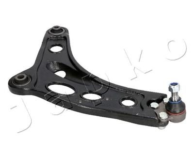 JAPKO 72132L EAN: 8033001849691.