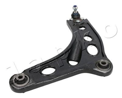 JAPKO 72132L EAN: 8033001849691.