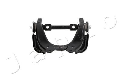 JAPKO 722039L EAN: 8052553160306.