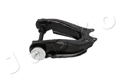 JAPKO 722039L EAN: 8052553160306.