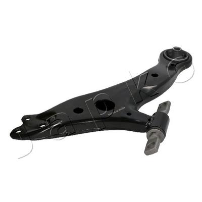 JAPKO 72238R EAN: 8033001851465.