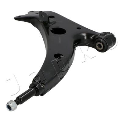 JAPKO 72240L EAN: 8033001851496.