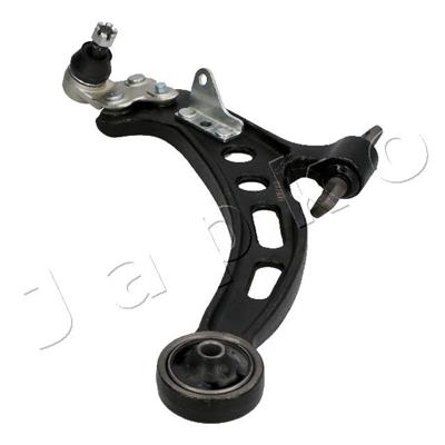 JAPKO 72262L EAN: 8033001852158.