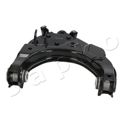 JAPKO 72276R EAN: 8052553115900.