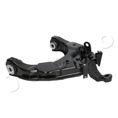 JAPKO 72276R EAN: 8052553115900.