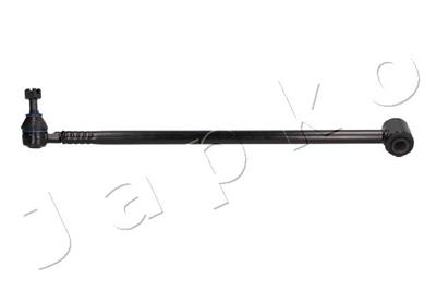 JAPKO 72287L EAN: 8052553135694.