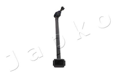 JAPKO 72287L EAN: 8052553135694.