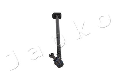 JAPKO 72287L EAN: 8052553135694.