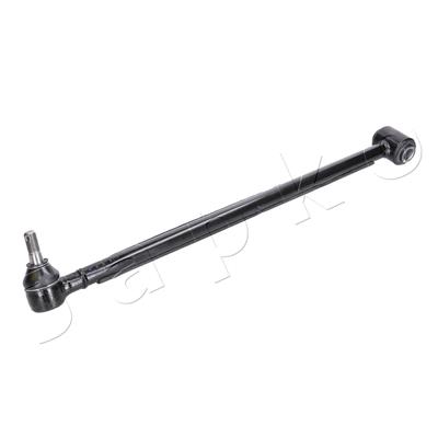 JAPKO 72288R EAN: 8052553135724.