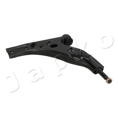 JAPKO 72304L EAN: 8033001857078.