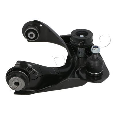 JAPKO 72334L EAN: 8033001857979.