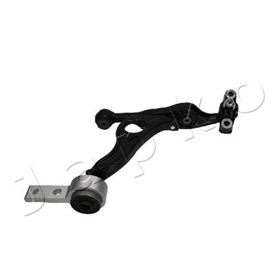 JAPKO 72336L EAN: 8033001858037.