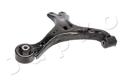 JAPKO 72469R EAN: 8052553164632.