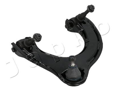 JAPKO 72510L EAN: 8033001859775.