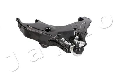 JAPKO 72548L EAN: 8052553163314.