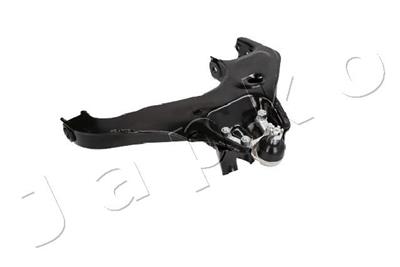 JAPKO 72548R EAN: 8052553163345.