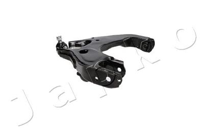 JAPKO 72548R EAN: 8052553163345.