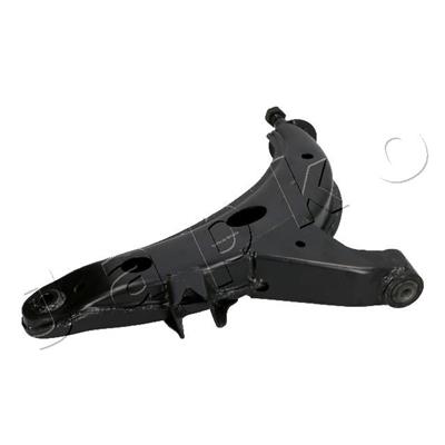 JAPKO 72700L EAN: 8033001860917.