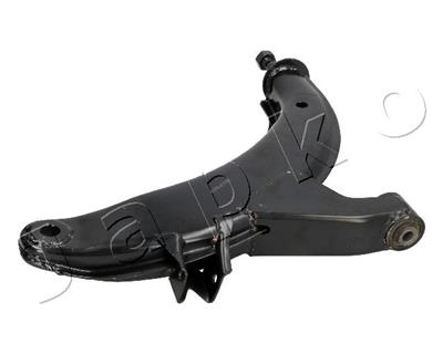 JAPKO 72700R EAN: 8033001860948.