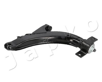 JAPKO 72702L EAN: 8033001860979.