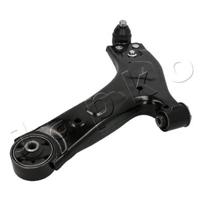 JAPKO 72H51L EAN: 8033001855517.