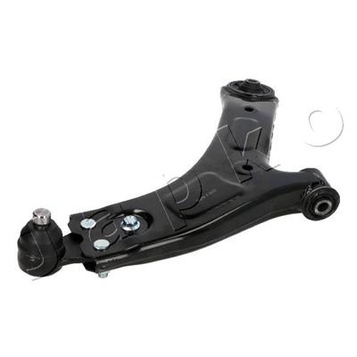 JAPKO 72H51R EAN: 8033001855548.