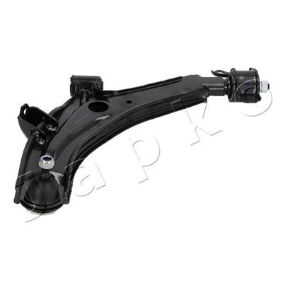 JAPKO 72H54L EAN: 8033001898538.