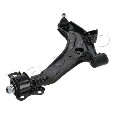 JAPKO 72H54L EAN: 8033001898538.