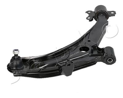 JAPKO 72H54R EAN: 8033001898569.