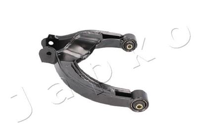 JAPKO 72H67R EAN: 8052553160276.