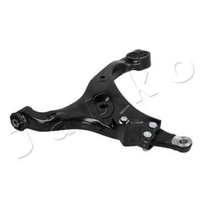 JAPKO 72K03R EAN: 8033001855661.