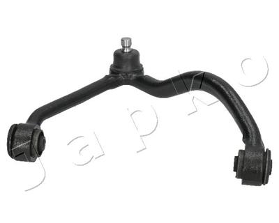 JAPKO 72K23R EAN: 8033001856262.