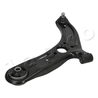 JAPKO 72K32L EAN: 8033001975550.