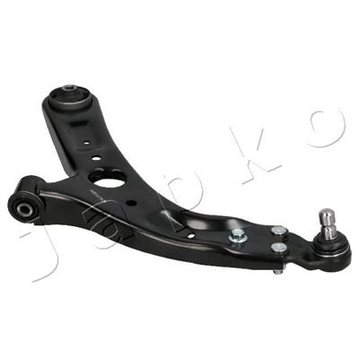 JAPKO 72K43L EAN: 8052553241920.