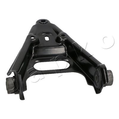 JAPKO 72M00 EAN: 8033001681079.