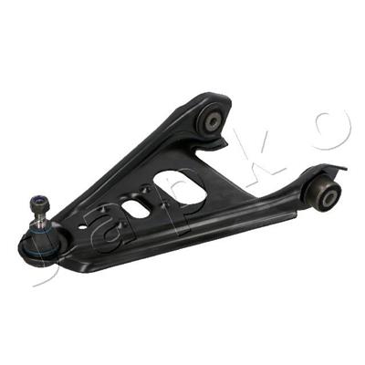 JAPKO 72M01 EAN: 8033001786859.