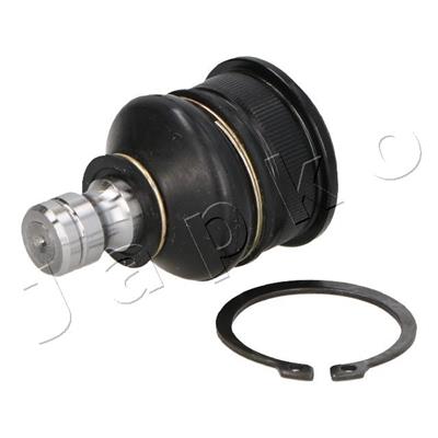 JAPKO 73106 EAN: 8033001678055.