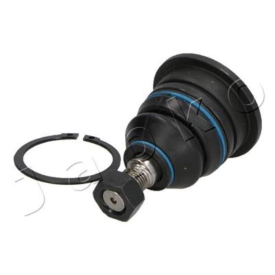 JAPKO 73107 EAN: 8033001678062.