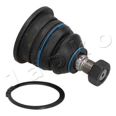 JAPKO 73107 EAN: 8033001678062.