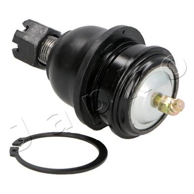 JAPKO 73110 EAN: 8033001678086.