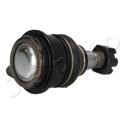 JAPKO 73118 EAN: 8033001678116.