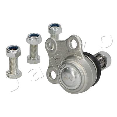 JAPKO 73121 EAN: 8033001678130.