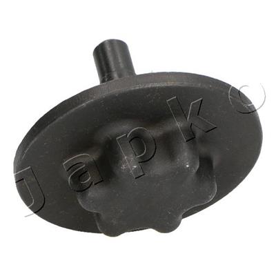 JAPKO 73126 EAN: 8033001699043.