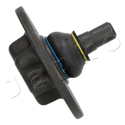 JAPKO 73126 EAN: 8033001699043.