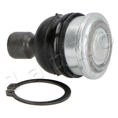 JAPKO 73135 EAN: 8033001825480.