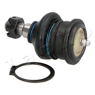 JAPKO 73195 EAN: 8033001612486.