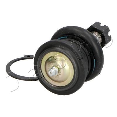 JAPKO 73195 EAN: 8033001612486.