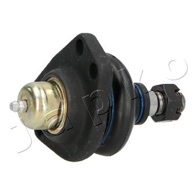 JAPKO 73203 Číslo výrobce: 73203.