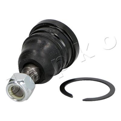 JAPKO 73212 EAN: 8033001612523.