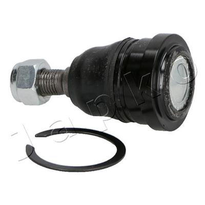 JAPKO 73212 EAN: 8033001612523.